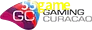 Gaming License