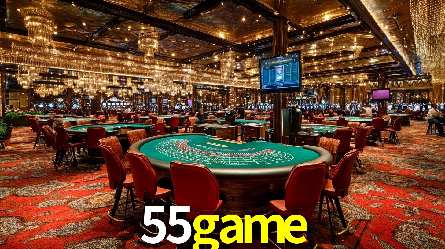 55game bet