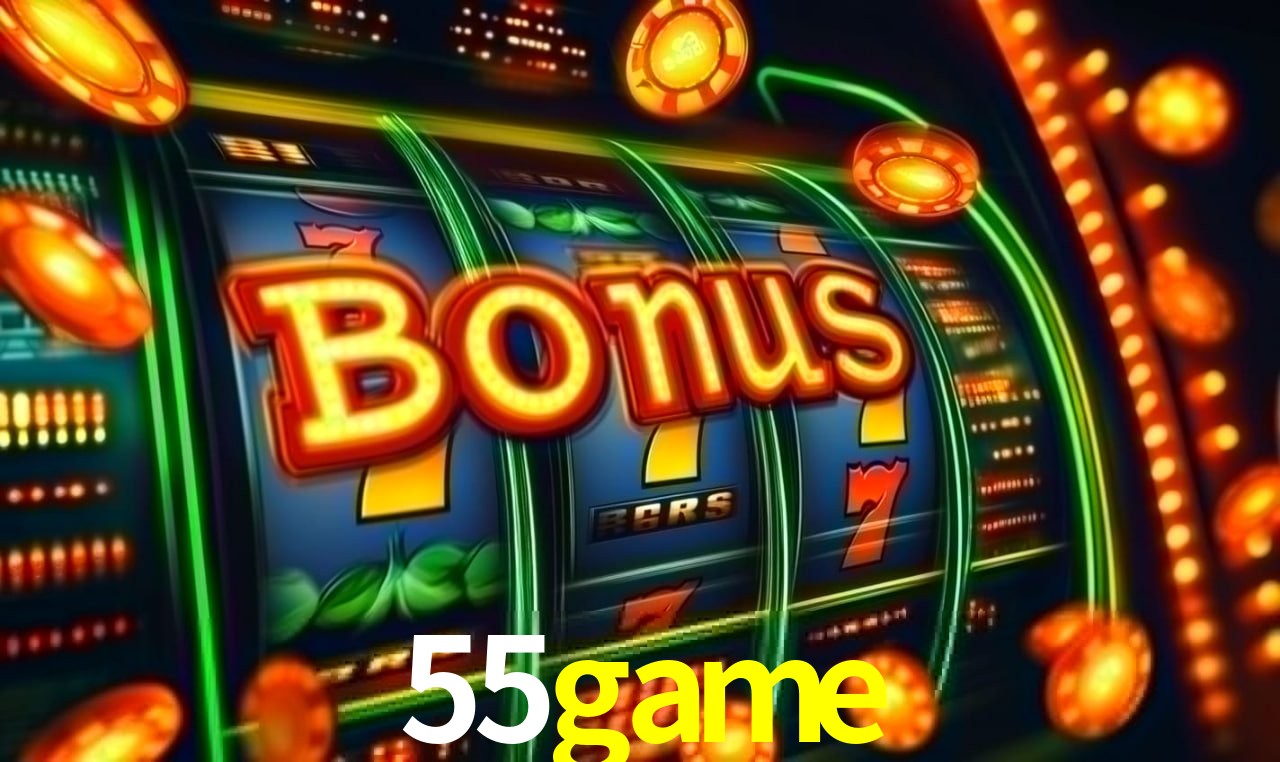 Blackjack Table 55game