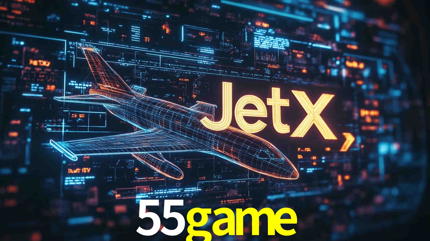 A Popularidade dos Caça-Níqueis no 55game