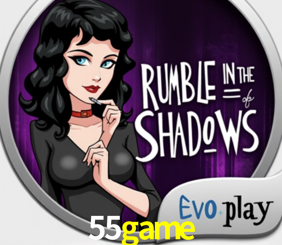 2FA Security 55game