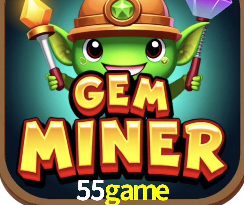 Account Benefits 55game