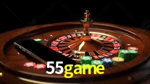 Crash Games Statistics 55game