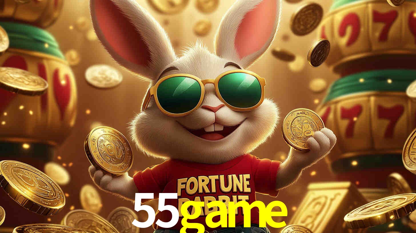 55game,55game.com