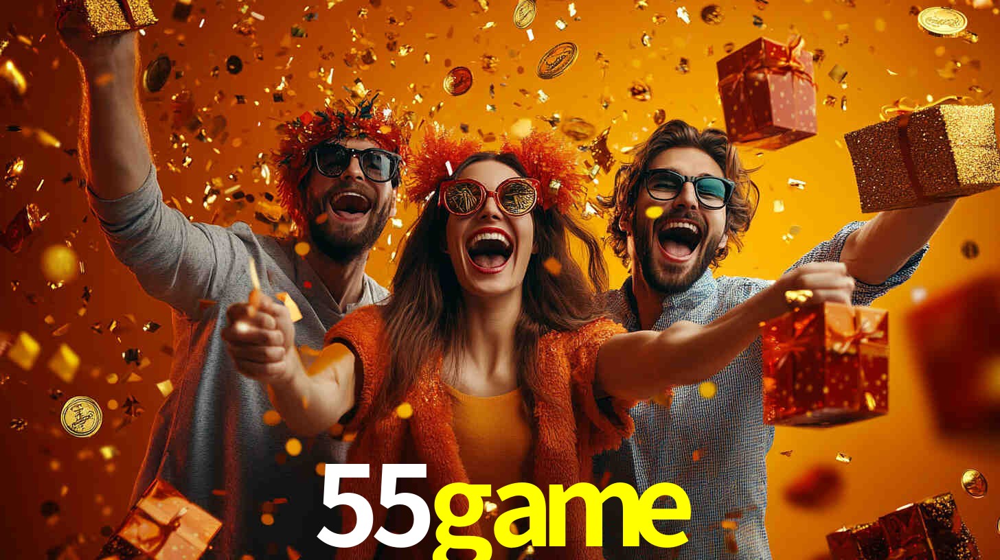 55game: Jogue Crash e Experimente Alta Recompensa Instantânea