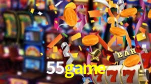 55game.com