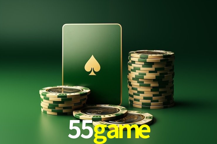 Spaceman Game 55game