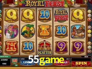 Flash Promotion 55game