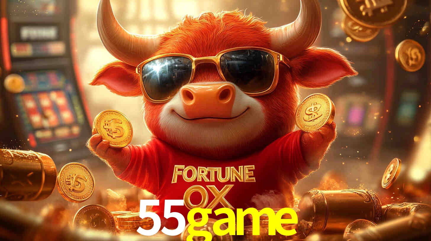 55game