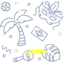 Descubra o Programa VIP da 55game: Vantagens Exclusivas para Jogadores