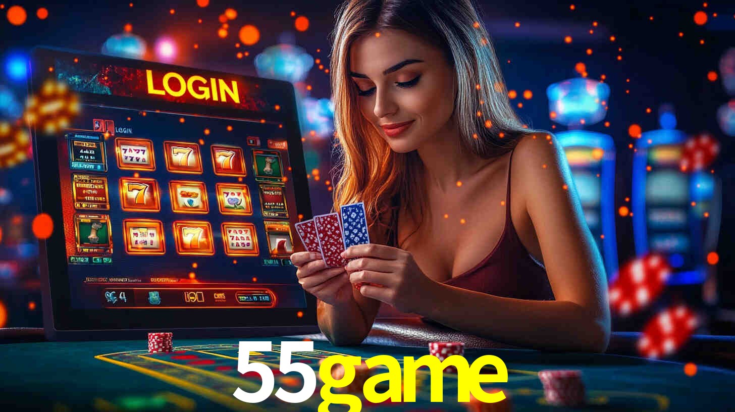 55game bet