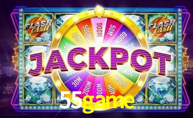 Exclusive Offers 55game