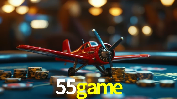 Player Reviews 55game