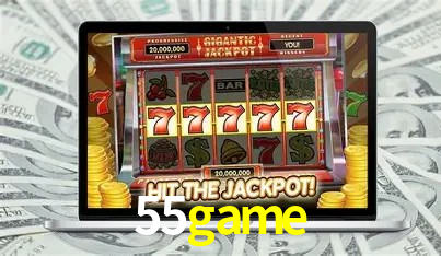 Weekend Specials 55game
