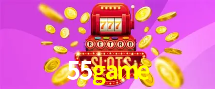 A Emoção da Loteria na 55game: Uma Chance de Mudança de Vida