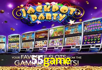 Descubra o Mundo do Cassino Online com 55game