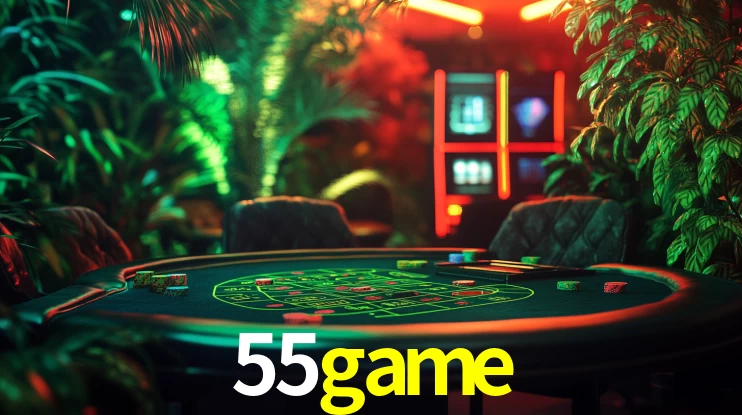 Programa VIP 55game