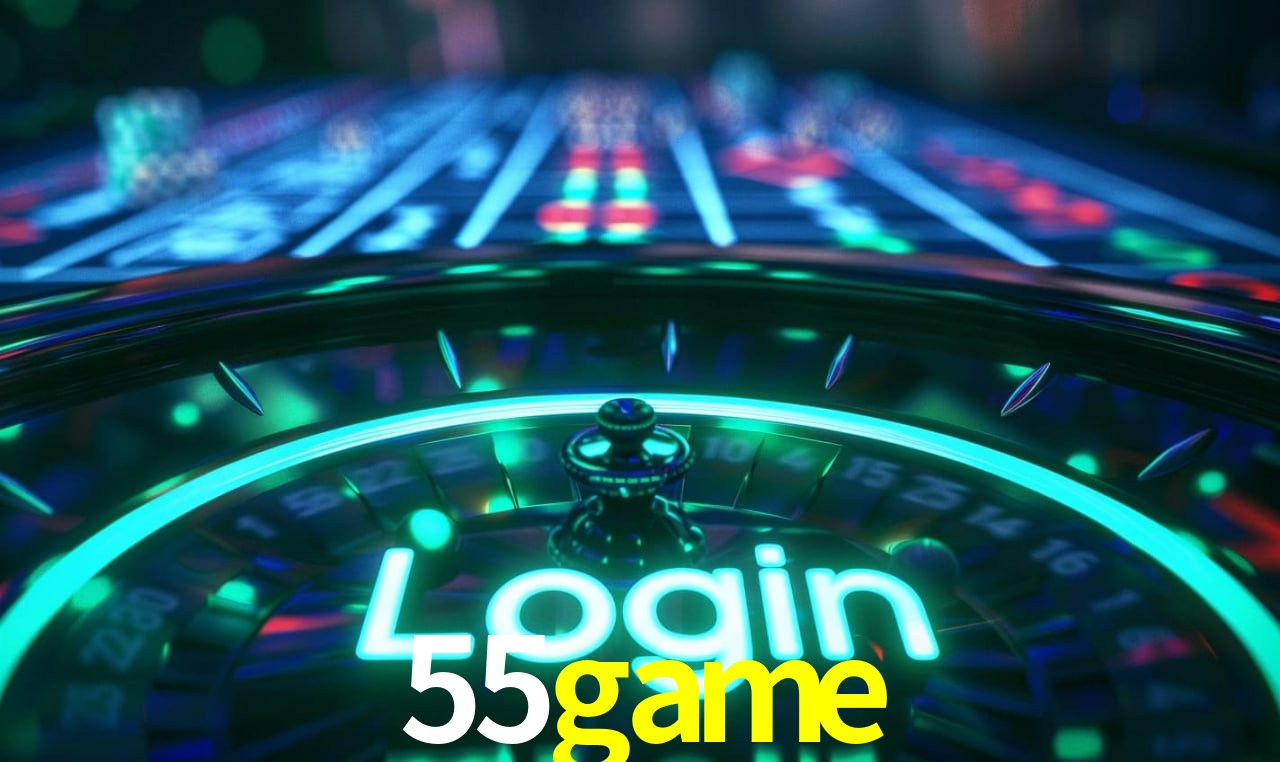 Estatísticas Esportivas 55game
