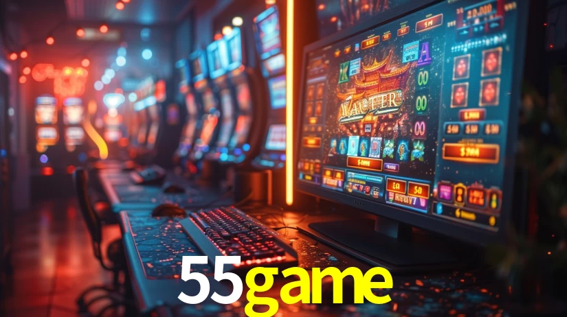 55game