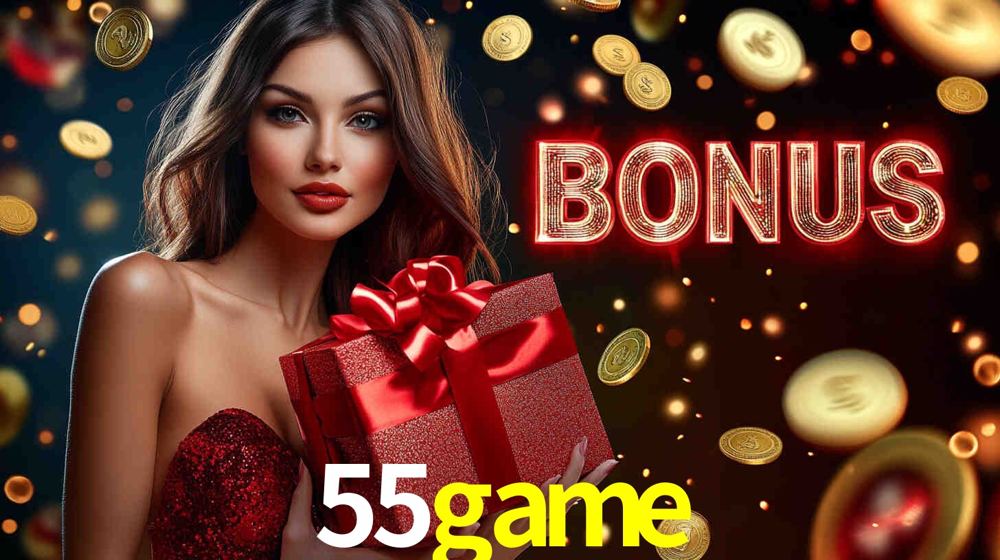 Explorando a Categoria de Eventos em Apostas na 55game