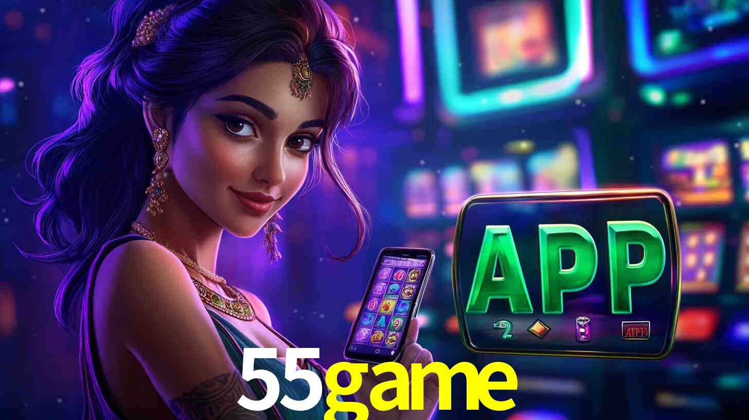 55game bet