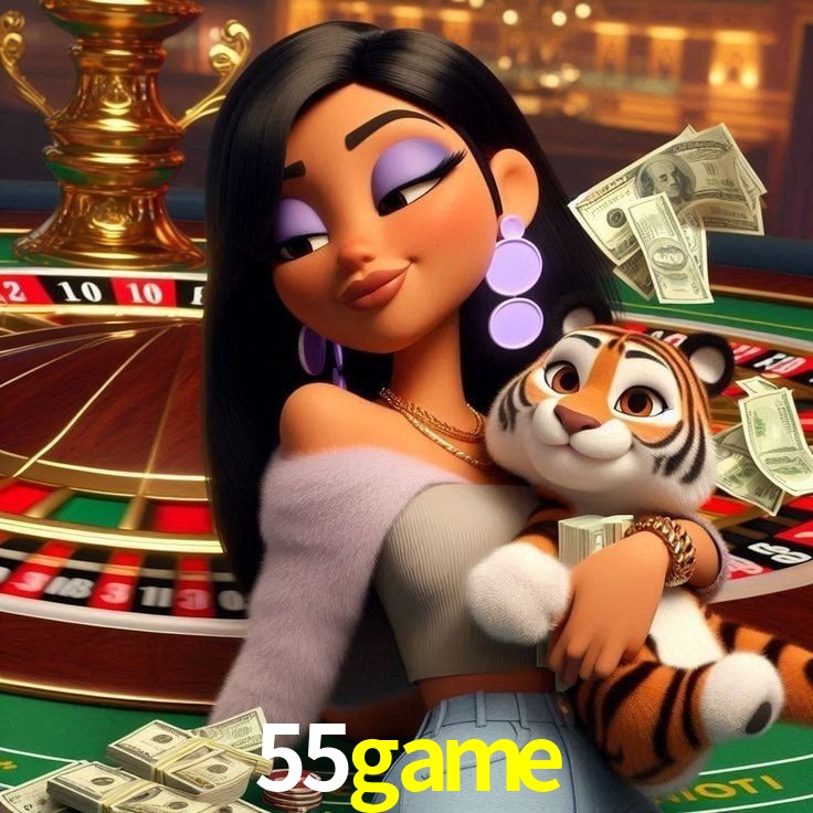Basketball Betting 55game