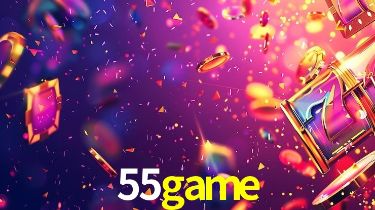 cassino 55game