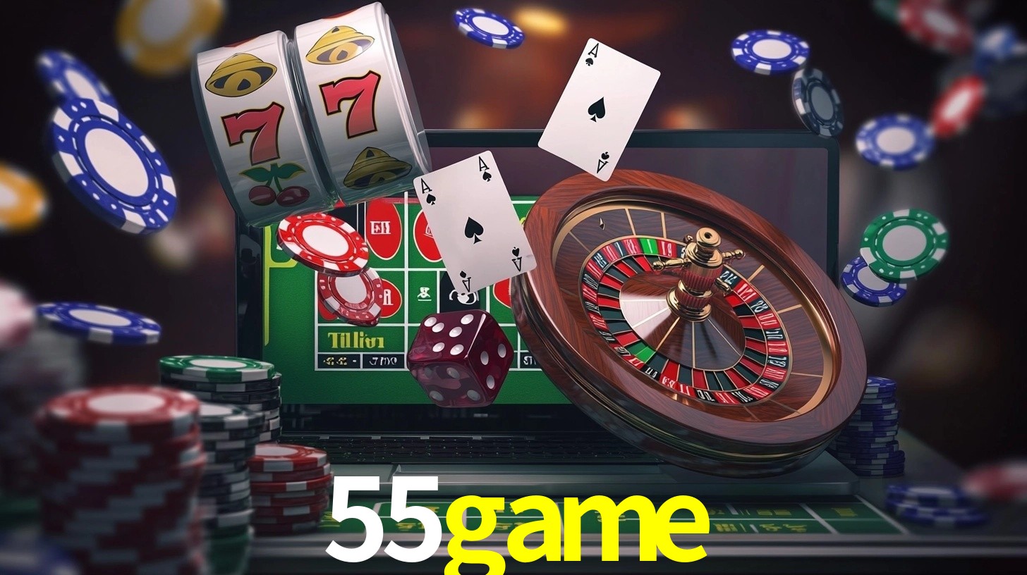 55game bet