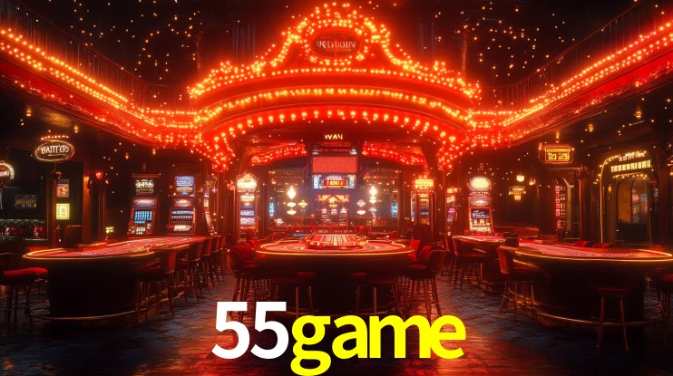 55game