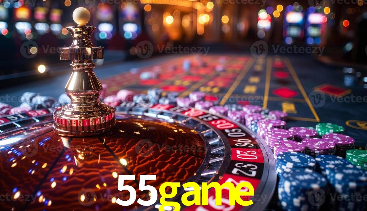 Security Systems 55game