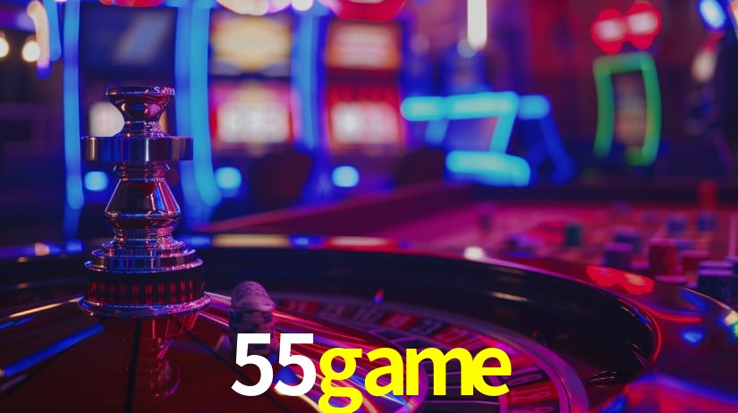 55game,55game.com