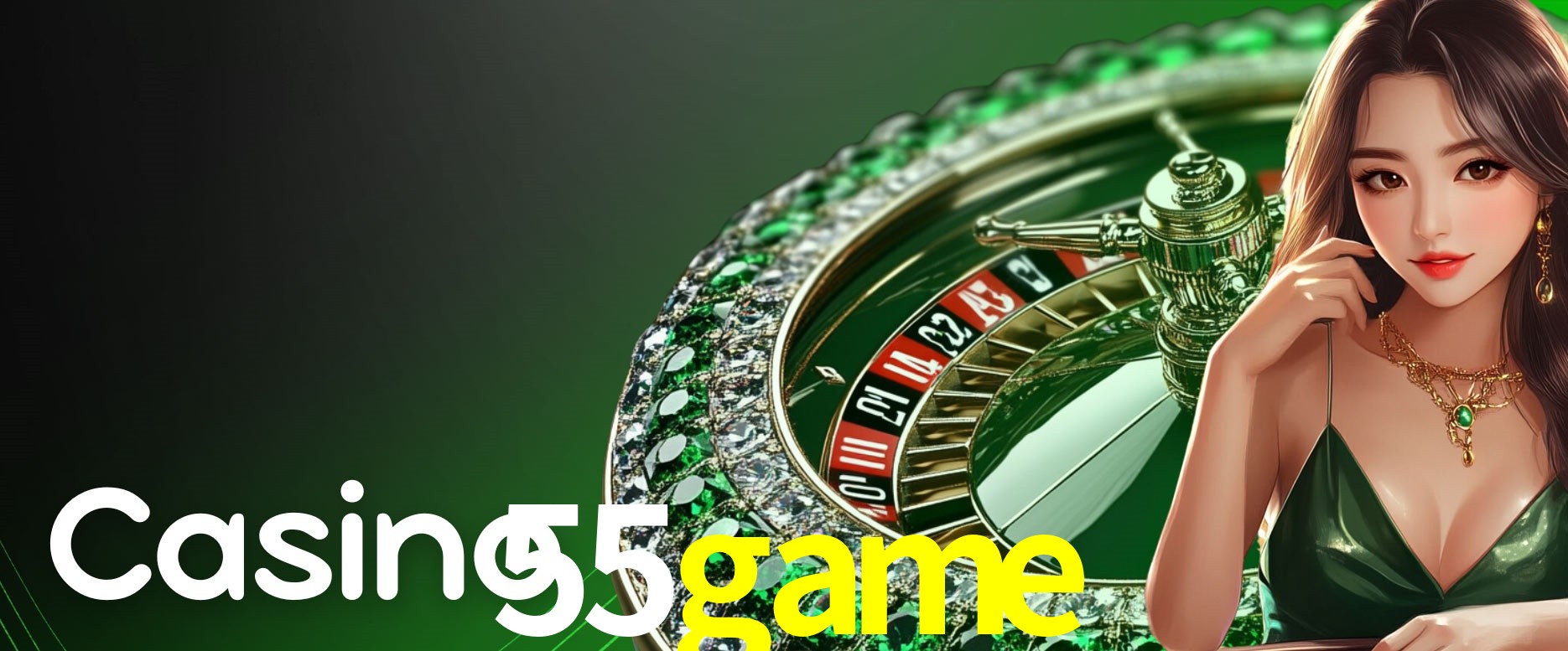 Platform Technology 55game