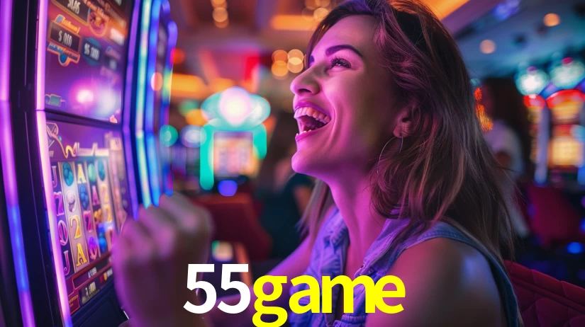 55game