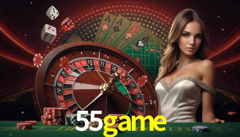 Slot Games 55game