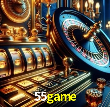 Estatísticas Crash Games 55game