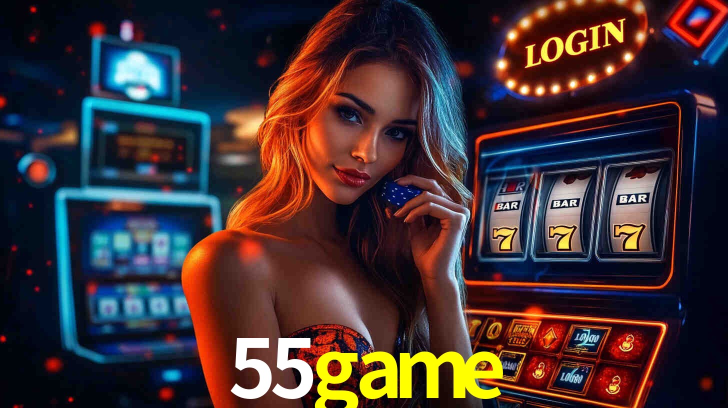 55game
