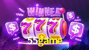 Sports Statistics 55game