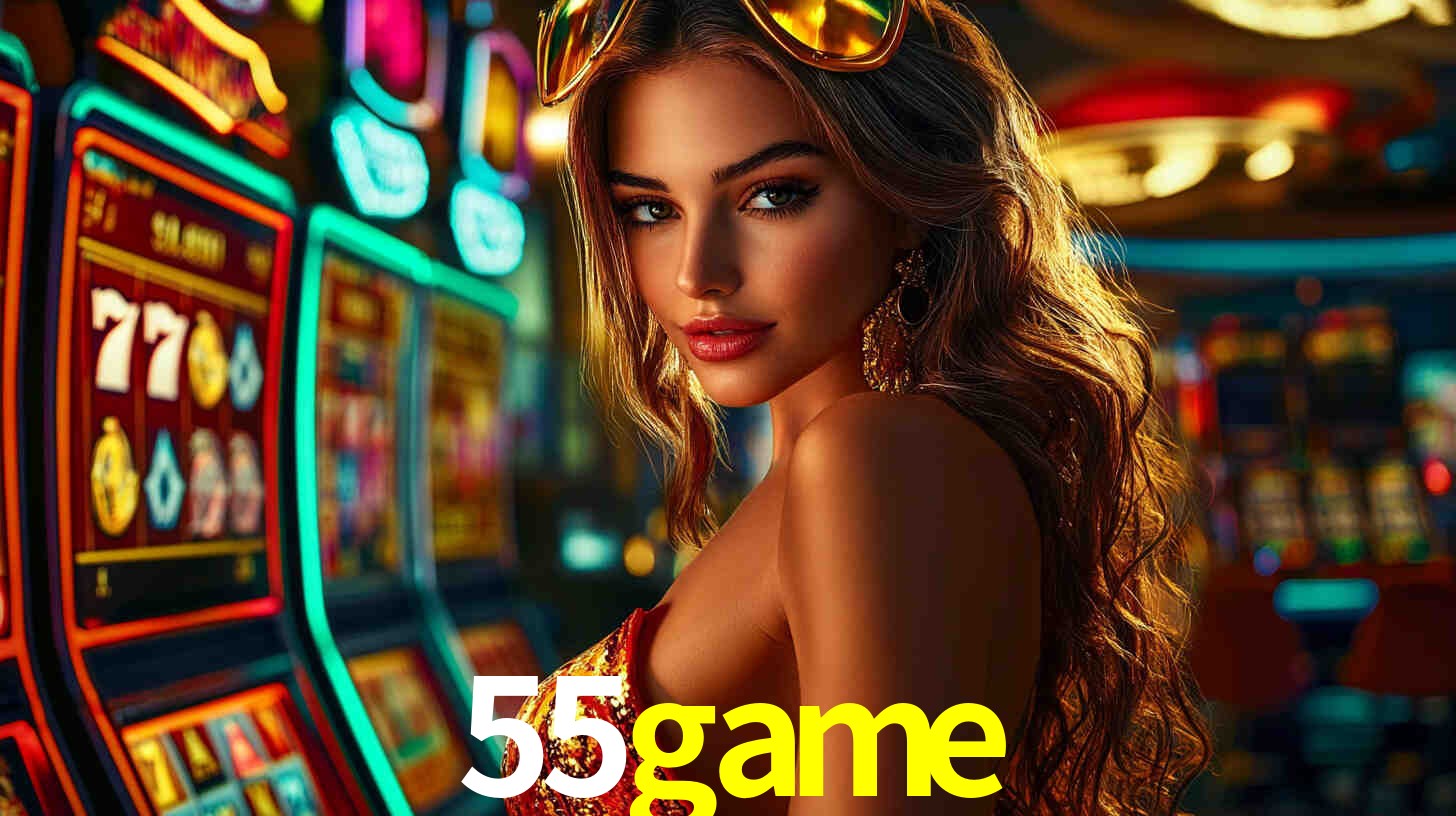 Exclusive Games 55game