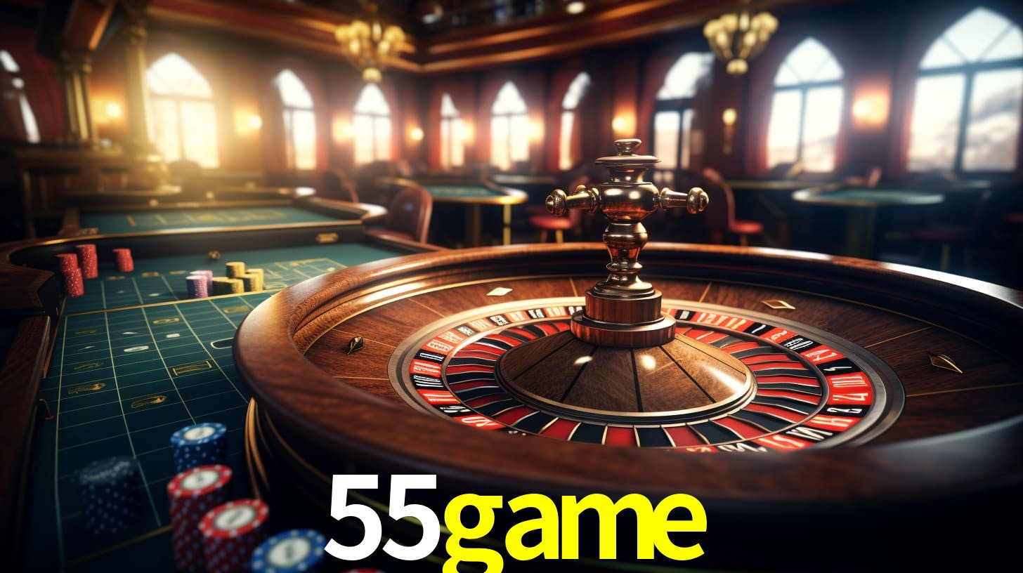 Live Casino 55game