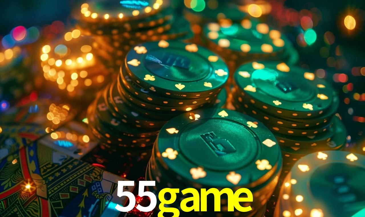 Apostas de Basquete 55game