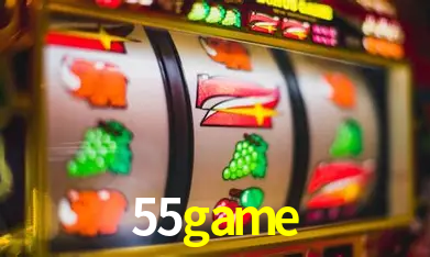Apostas Esportivas na 55game: Um Guia Completo