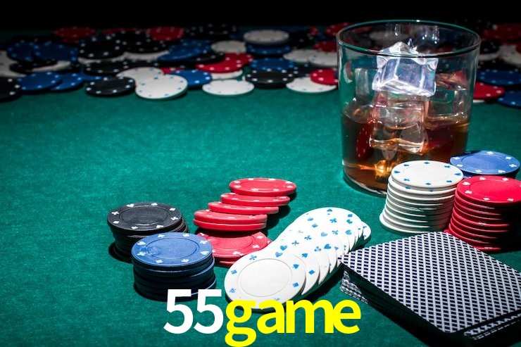 Jogo Spaceman 55game