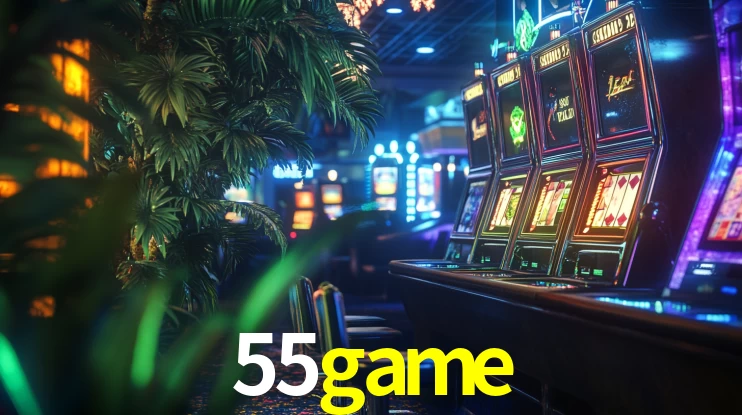 Tournaments 55game