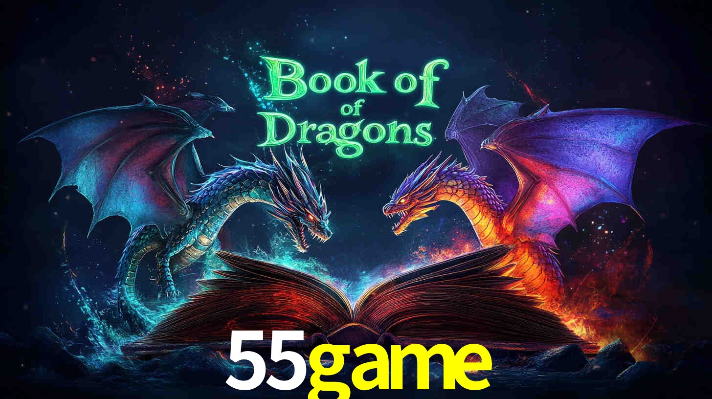 Apostas Esportivas na 55game: Um Guia Completo