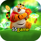 55game