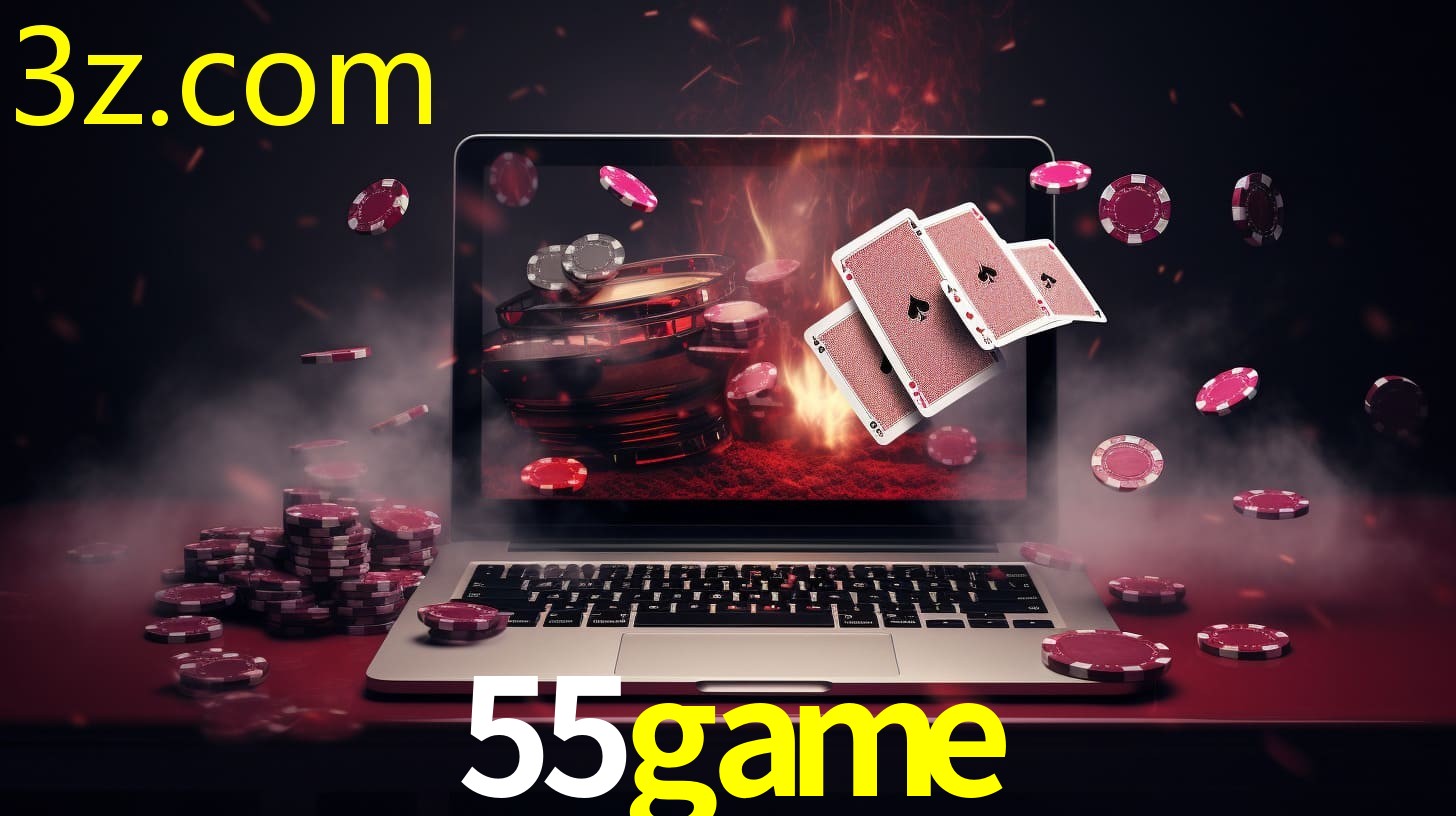 55GAME