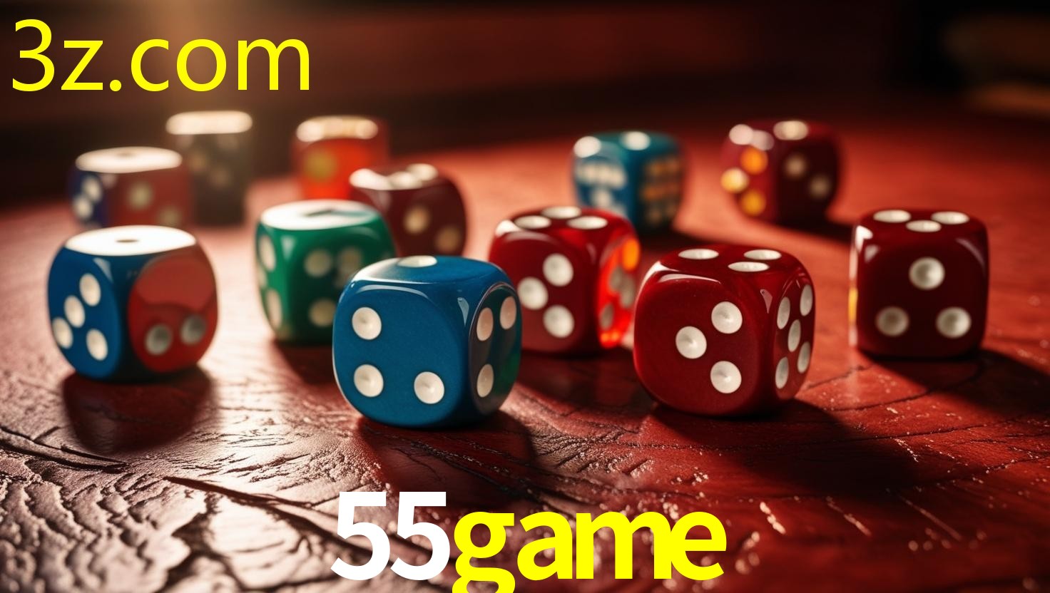55GAME