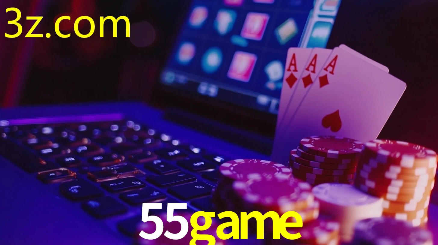 55GAME