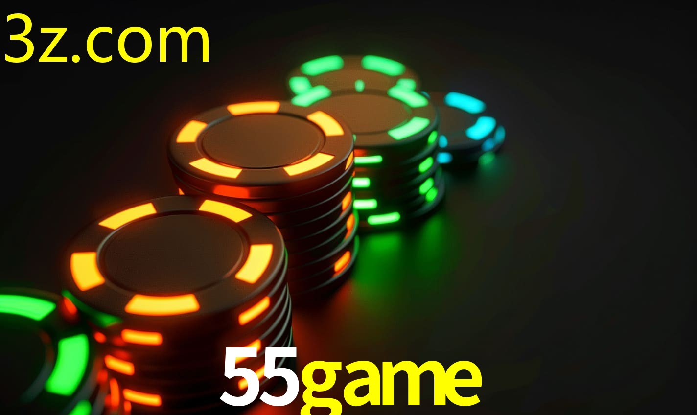 55GAME