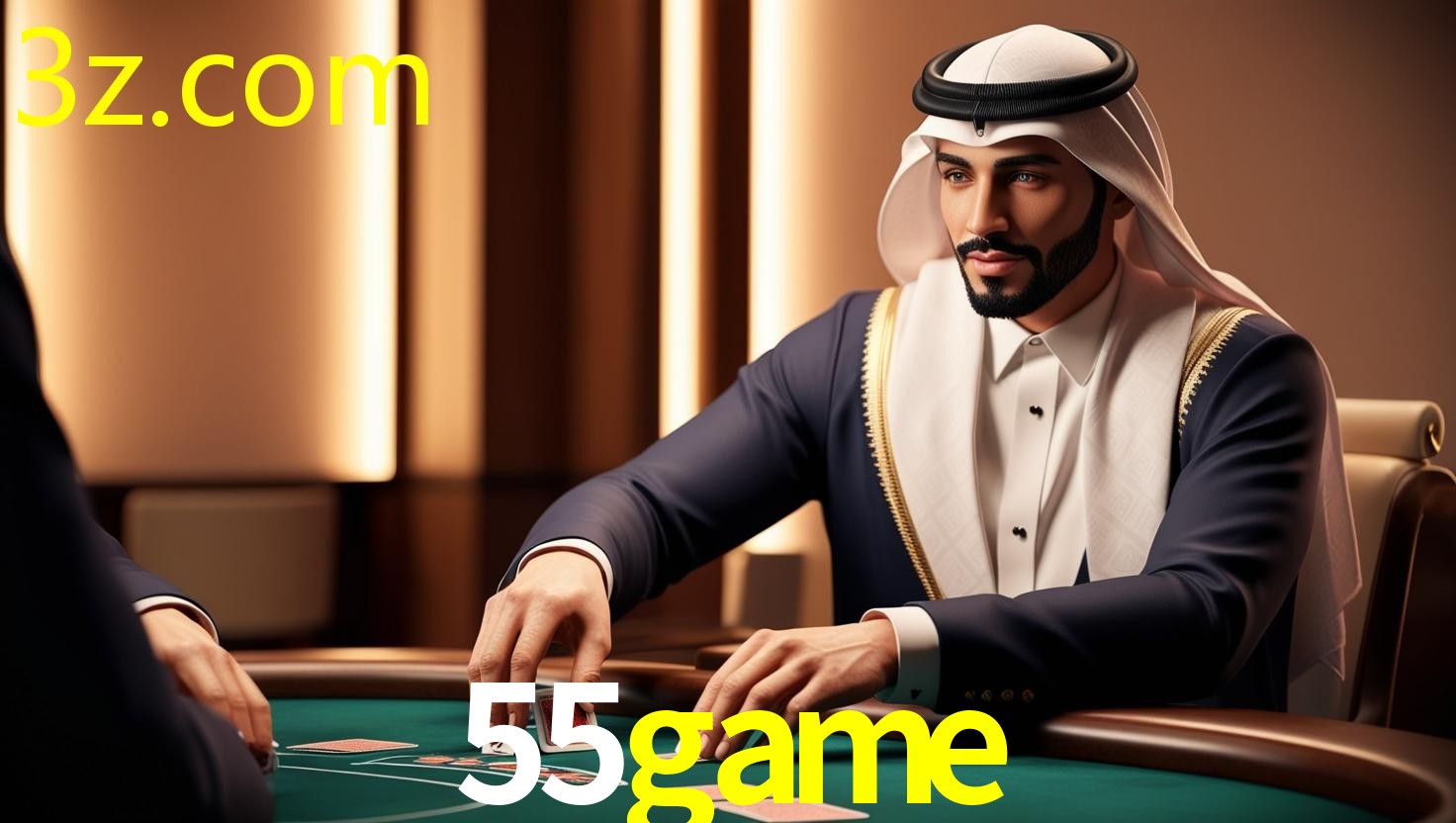 55GAME